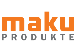 maku Produkte