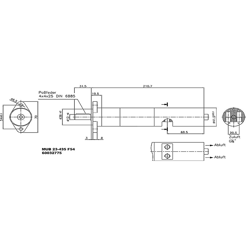 mub-23-435-f54_60032775 MUB 23-435 F54