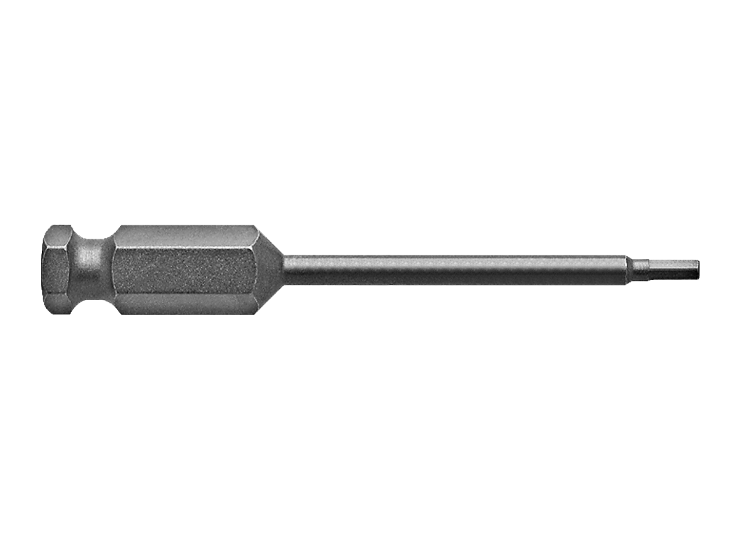 AN-3MM Abb. ähnlich Bild zeigt: AN-3MM