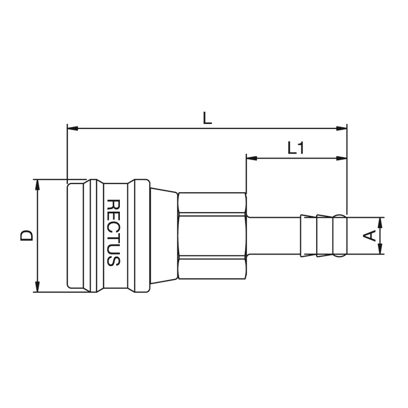 TZ_26KATF_EdelstahlD2JTPRxCOhxL4 26KATF10REX