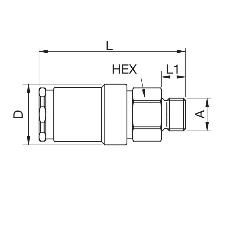 303KBAW10EVX
