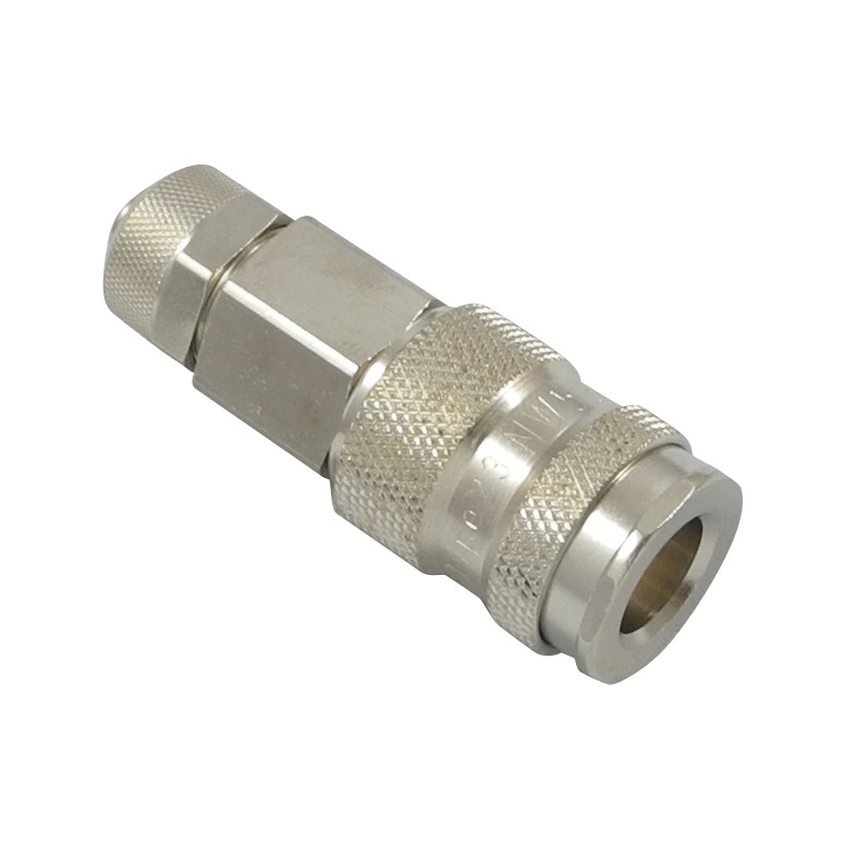 23KAKO10MPNY2lVpSXTvZcol 23KAKO10MPN