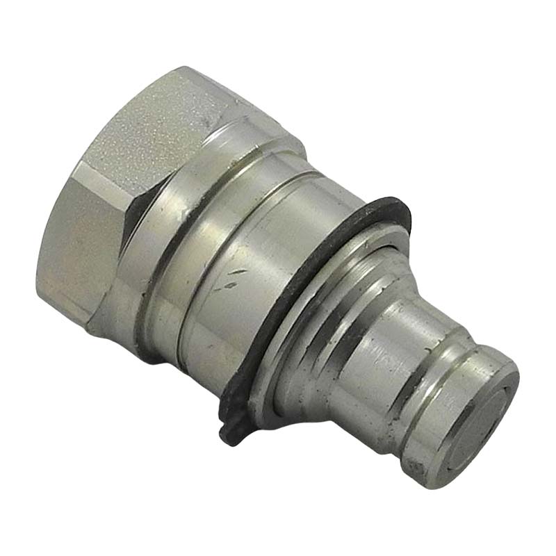FEMP-372-6FB