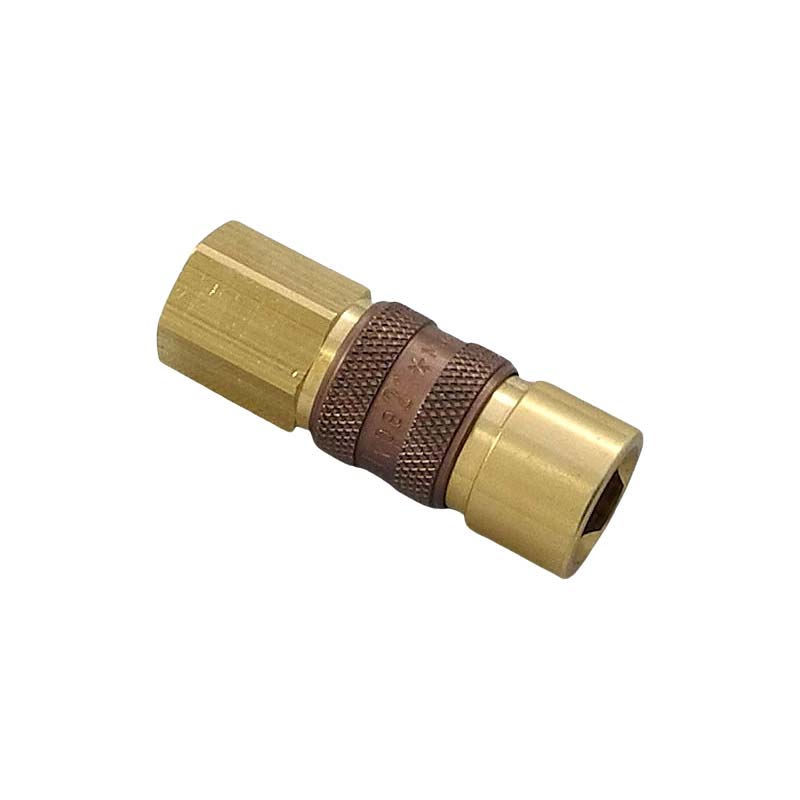 21KAIW10MPX3 21KAIW10MPX3