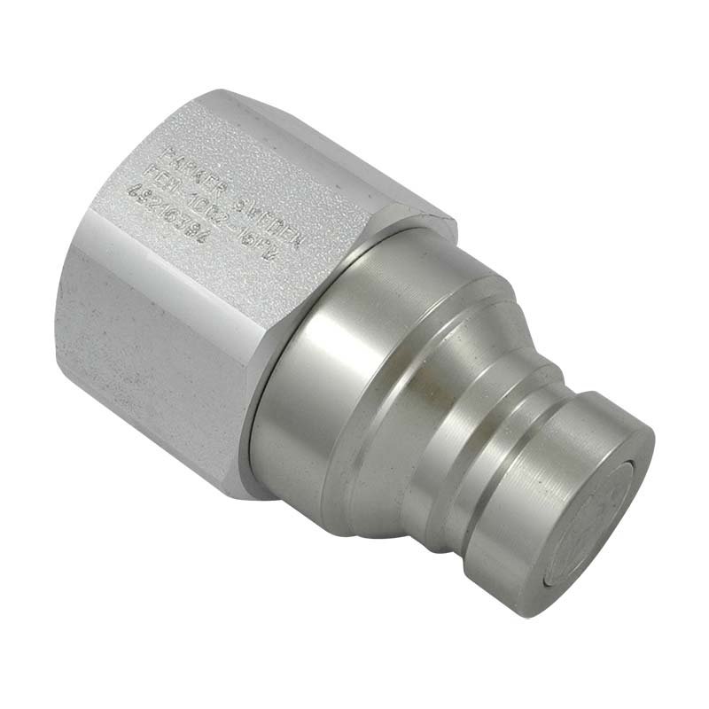 FEM-1002-16FB