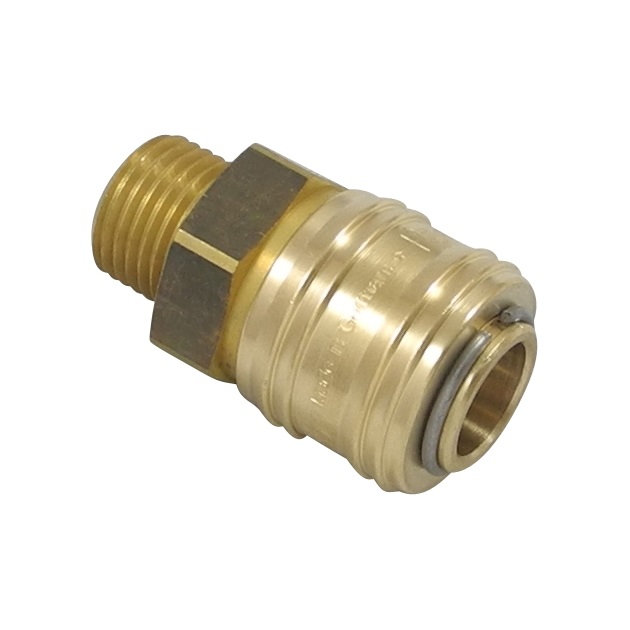 26KAAD16MPX