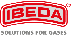 IBEDA IBEDA