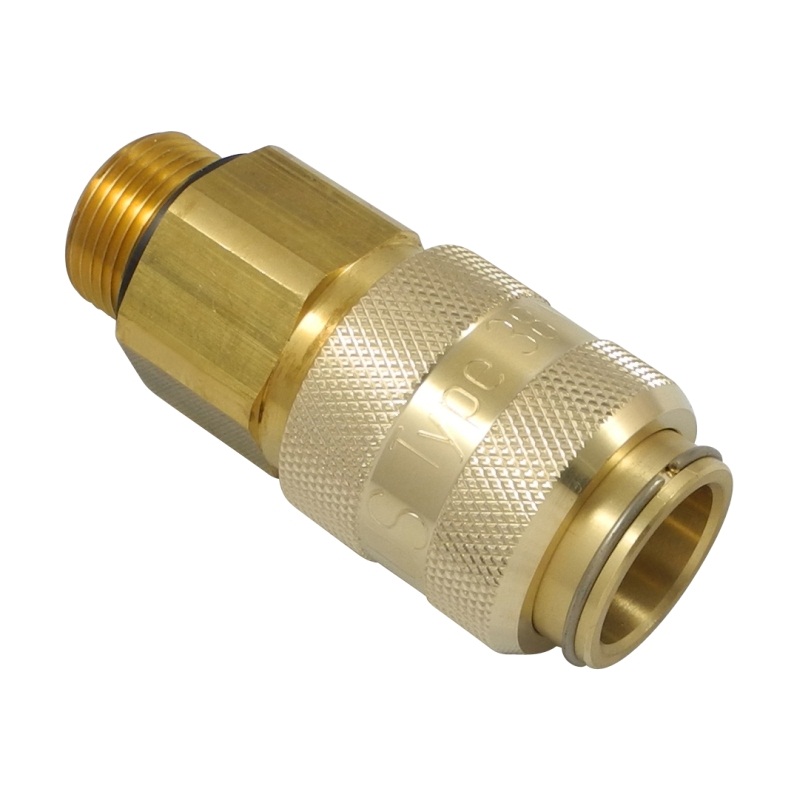 38KBAW26MPX