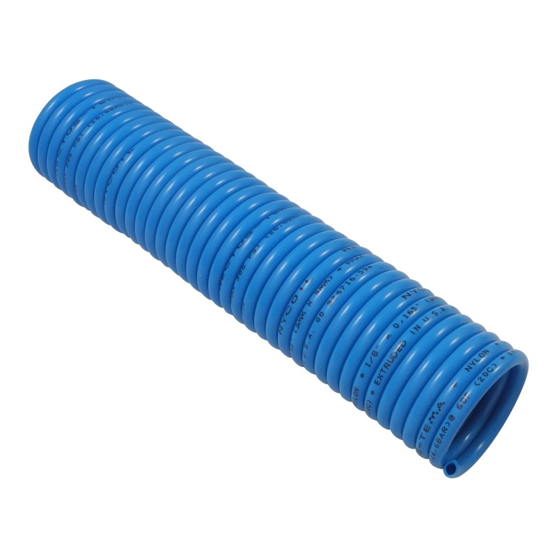 SP05/025