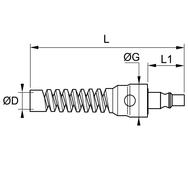 tz_9080 Technische Zeichnung 9080U08 10