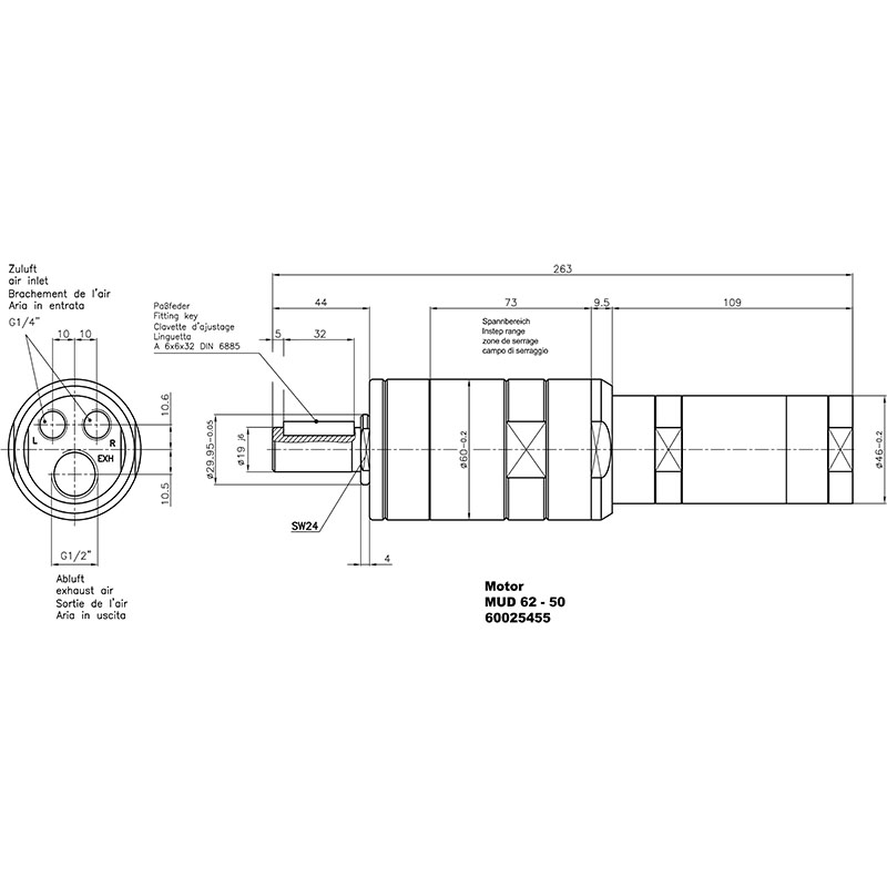 mud-62-50_60025455