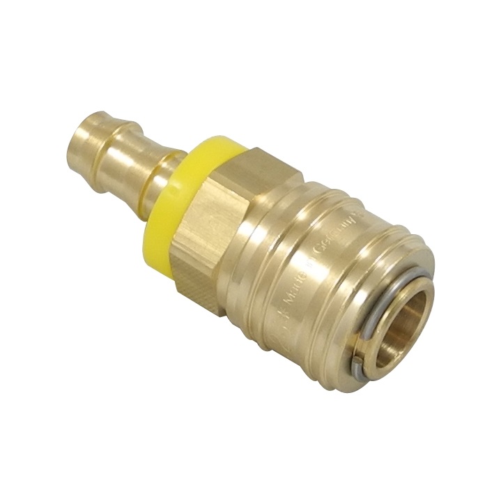 26KATP10MPX7BvPt9aDSOhPk M26KATP10MPX