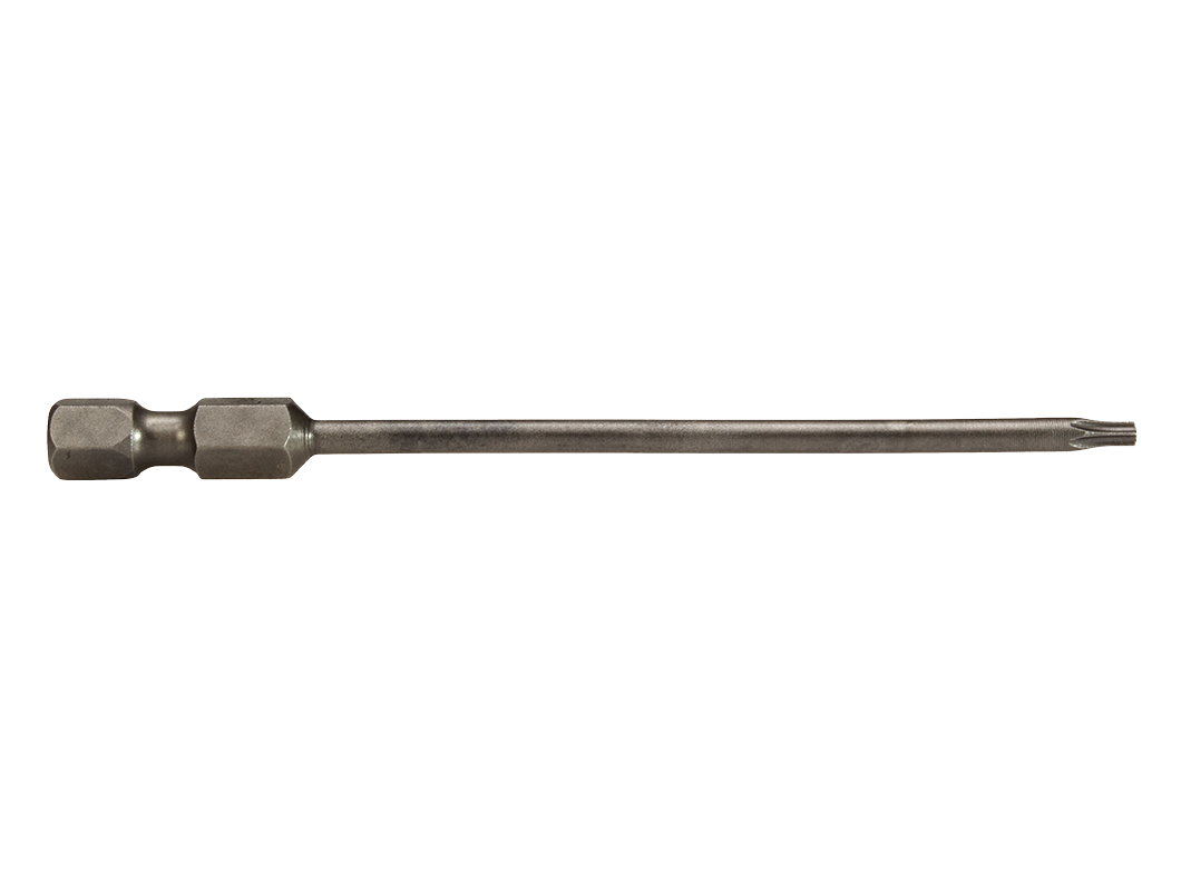 49-B-TX-09 Abb. ähnlich Bild zeigt: 49-B-TX-09
