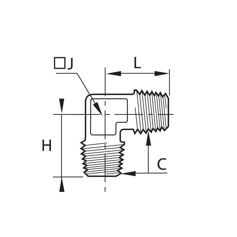 D_05_02_02_0152_BIG Technische Zeichnung 0152 27 27