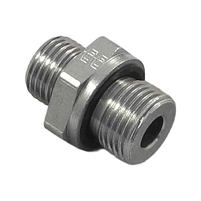 GE10LM18X1-5EDOMDC GE10LM18X1.5EDOMDC