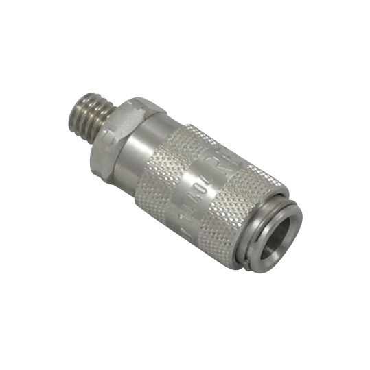 20KAAM05EVX73hObWgkNDzRB Abb. ähnlich Bild zeigt: 20KAAM05EVX