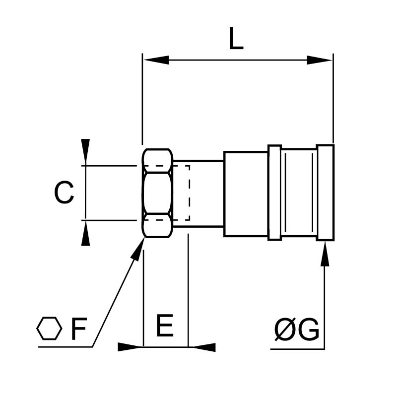 tz_0172_midi Technische Zeichnung 0172 12 17