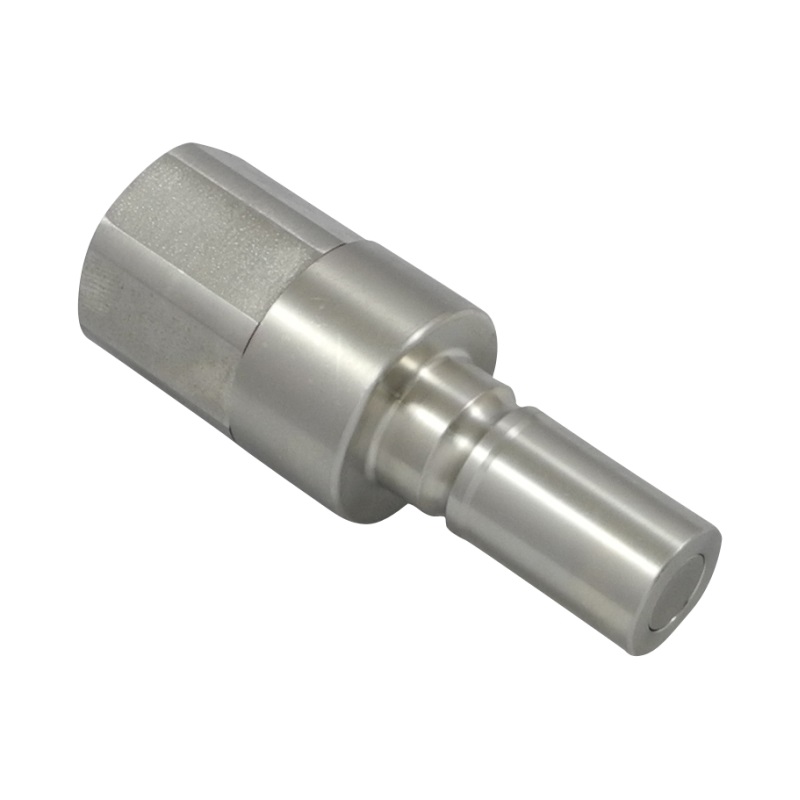 209SLIW21EVXaLCefNI6B57Dw 209SLIW21EVX