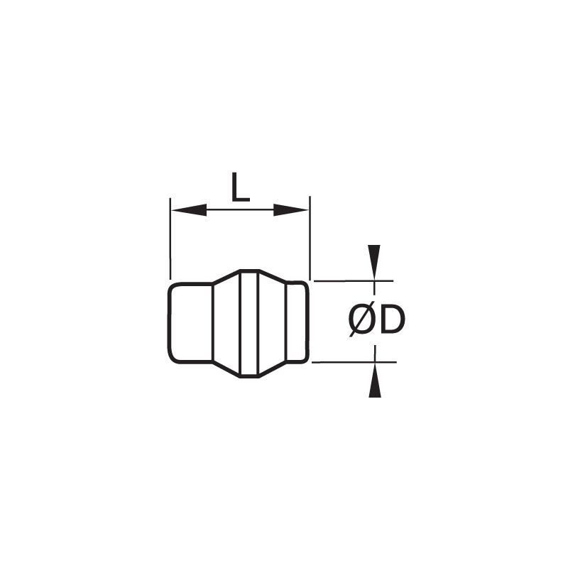 D_01_01_98_0126_BIG Technische Zeichnung 0126 06 00