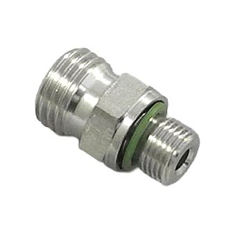 GE08LR1/8EDOMD71