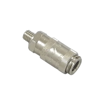 20KAAF05MPNHX8uUFRaPqcoC 20KAAF05MPN