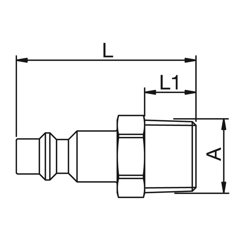 23SFAK21SXN