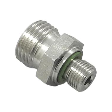 GE10LR1.8EDOMD71