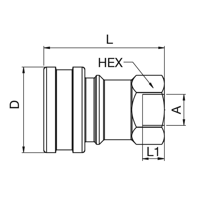 TZ_IB_10H IB10011 H