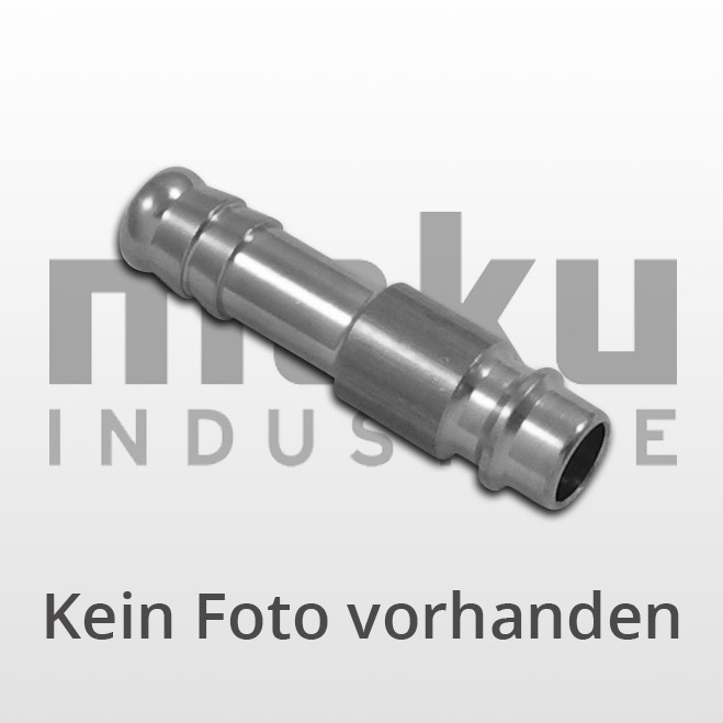 Leider noch kein Bild vorhanden