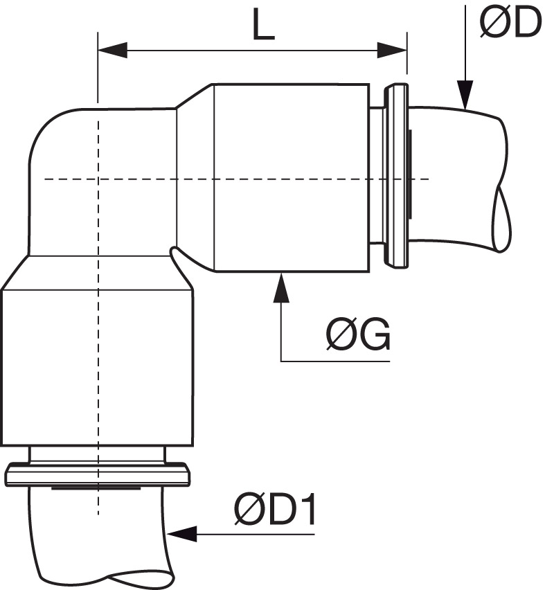 Technische Zeichnung 6302 06 00WP2