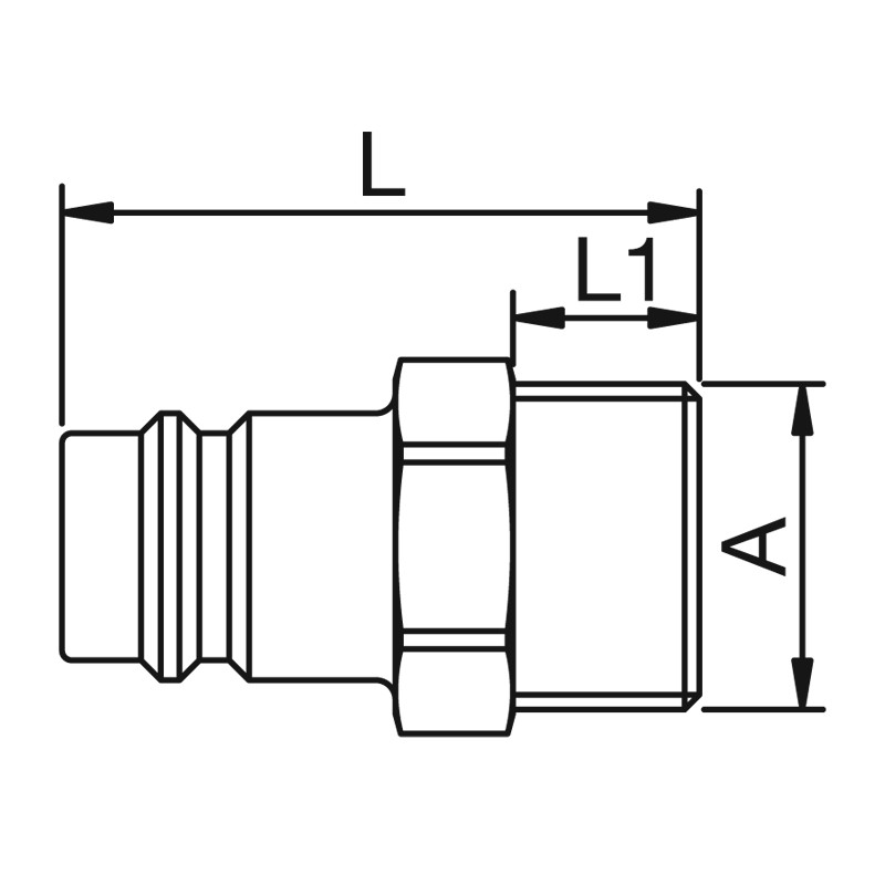 39SFAW42MXN