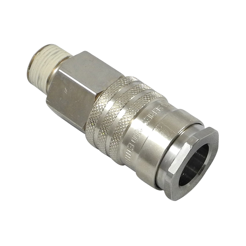 Rectus Series 1100, 1300, 1800, 1900 & 2100 in our online shop