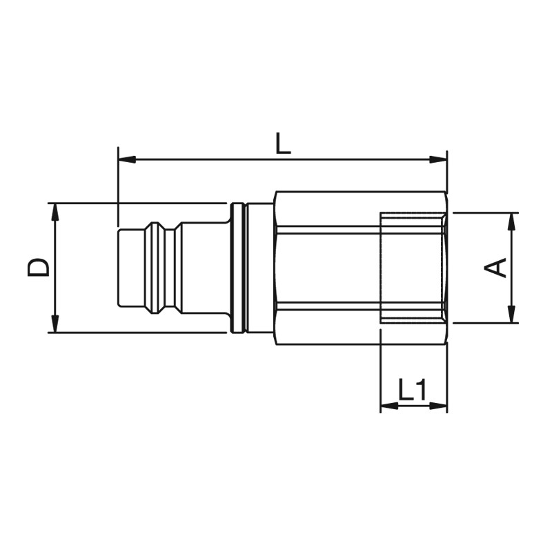 39SBIW42MPX