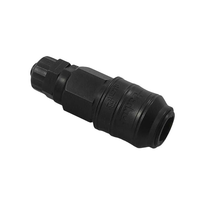 21KBKO08DEXG 21KBKO08DEXG