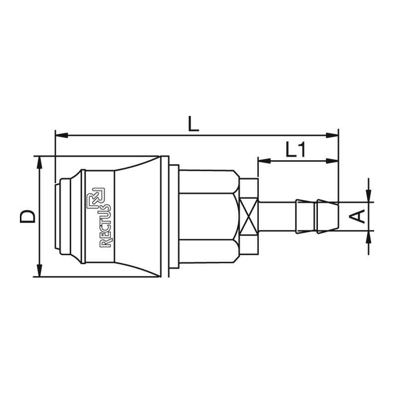 TZ_21KBTF_KunststoffQu99wyH6fw4w3 21KFTF06DPX