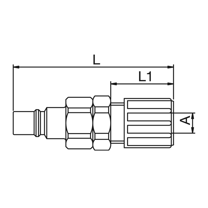 48SBKP08FVP