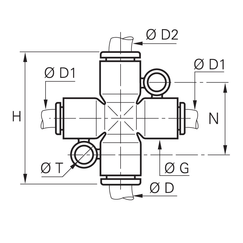 D_02_01_02_3107_BIG Technische Zeichnung 3107 06 08