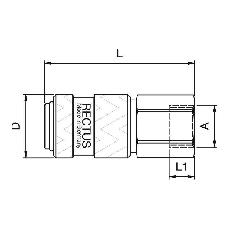 52KBIW17SVN