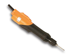 Electric Screwdrivers