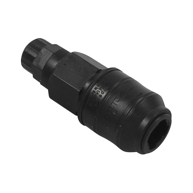 21KBKO06DPXGfkre5oEm2GaFL 21KBKO06DPXG