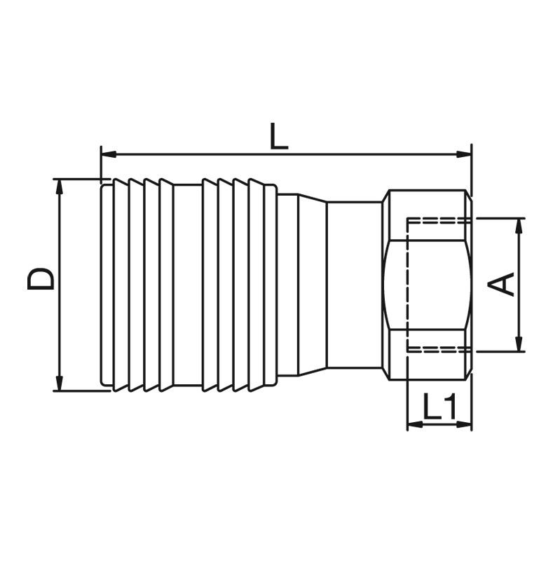 77KBIW48DEXS
