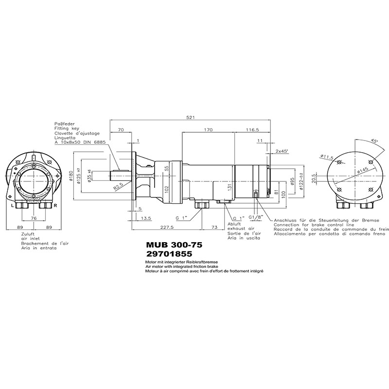 mub-300-75_29701855