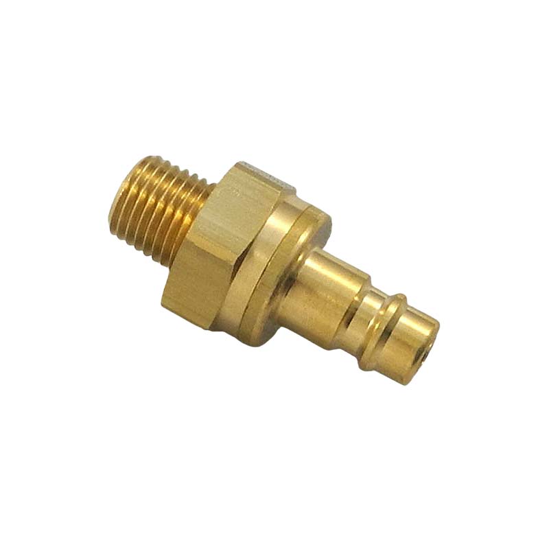 25SBAN13MPX 25SBAN13MPX