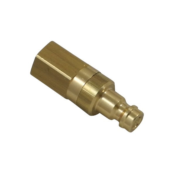 21SBIW10MPX