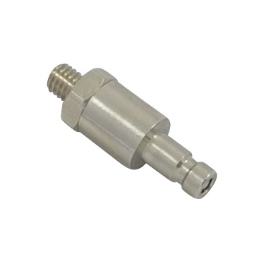 20SBAM05MPN