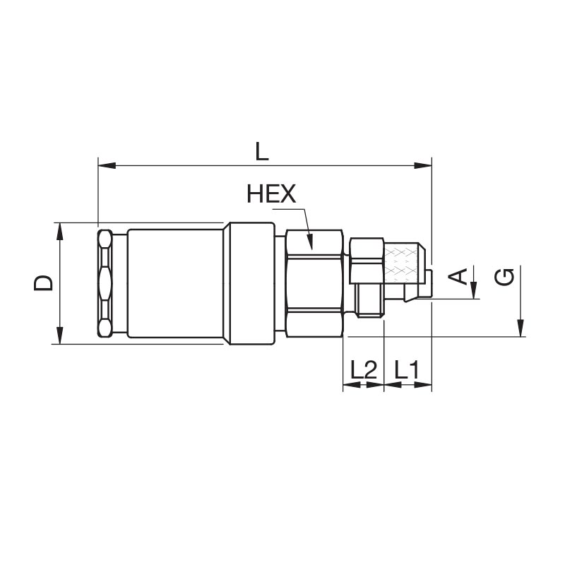 303KBKO08EVX
