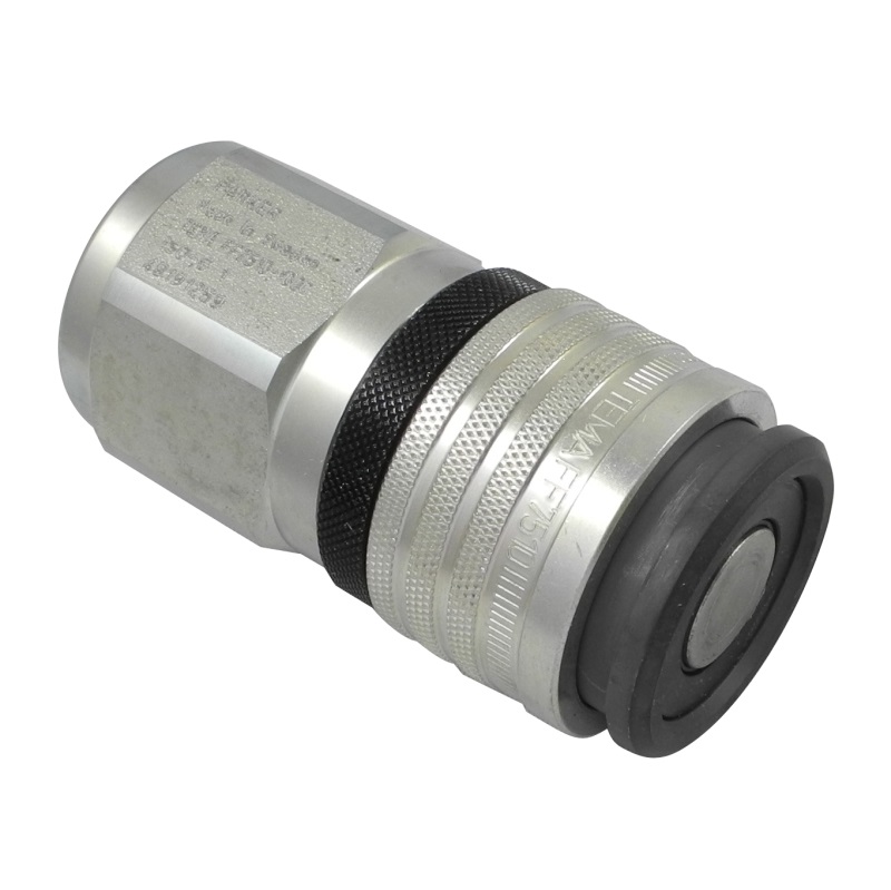 FF7510-100C