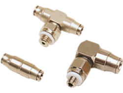 LF 3200 - Mini-Pneumatics