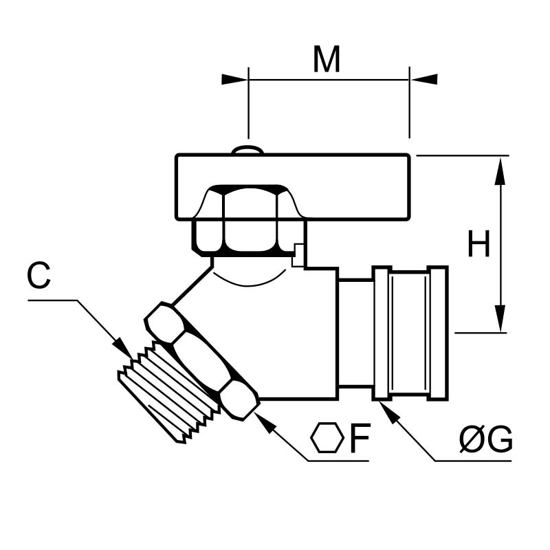 tz_2270 Technische Zeichnung 2270 21 00
