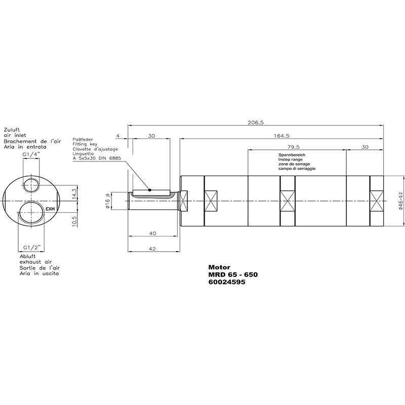 mrd-65-650_60024595